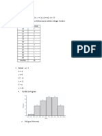 STATISTIKDASAR