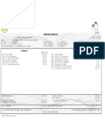 Payslip 3 2022 (C01)