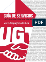2021 09 06 GuiaServicios ServiciosPublicos
