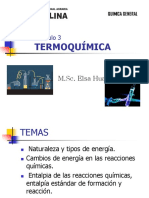 Termoquimica Ok