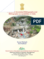 A_Selected_Annotated_Bibliography_and_Landslides_in_India (1)