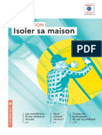 guide-pratique-isoler-sa-maison