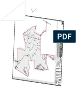 56 Level Sheet Final Mail-Model