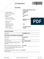 VHORA SAHILBHAI MOHAMADFIROJ 2022-07-27-13-08 Incomplete Application