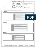 controle 3AP v