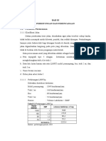 Laporan Tugas Besar Geometrik Khy Bab 3