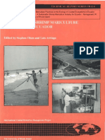 Twilley 1989 Shrimp Farming Impacts in Coastal Ecosystems of Ecuador REV