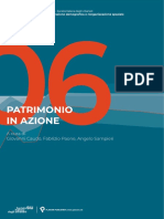 21 Atti Xxiii CN Siu Torino Vol.06 FC GM 9788899237332