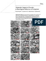 Pharmaceutics 1300795 Supplementary