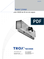 vsd35_2_2_6_p_4 difusores trox