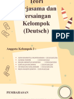 KELOMPOK_2_PSIKEL