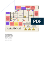 Grp5 Hazard-Map 12-Koenigsegg LA4-1