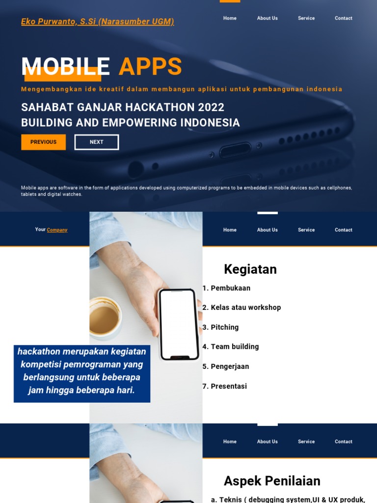 Meningkatkan Kreativitas Pemuda Desa Sikabau dalam Industri Kreatif