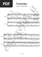 Suvli qozoq osiyo eshaklarining fotosuratlari