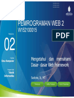 M2 Pemrograman Web 2