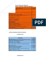 Excel Sepahua