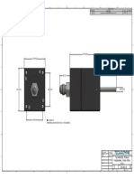 Tecnadyne PC1X