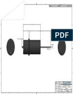 Tecnadyne PC6X