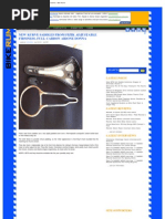 Download FIZIK Kurve-Sattel_1 by Gandalf6 SN61706181 doc pdf