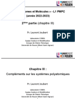 CoursAto L1PMPC 2022-2023-Partie5