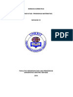 Borang IIIA - Pen.matematika (Edit)