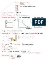 Formulario Fluidi