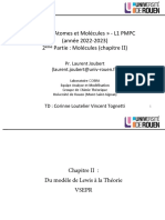 CoursAto_L1-PMPC-2022-2023-Partie4-universitice