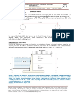 Examen Final de Concreto-2-2022