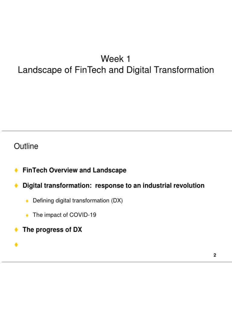 week-1-landscape-fintech-pdf-financial-technology-finance