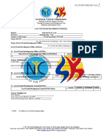 Lgu - Local Monitoring Forms 1 5