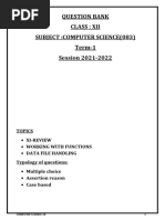 PDF Document