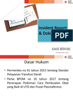 PPT_Presentasi_Dokumen_sasi_(1)