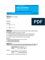 Examen Unidad4 2ºB (Soluciones)