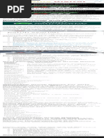 Normal 60b3e4c68e855 | PDF | World Wide Web | Internet & Web
