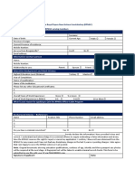 Officer Cadet Application Form - Serving Members - Final 1600