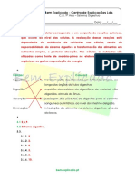 B.1.3 - Ficha de Trabalho - Sistema Digestivo (1) - Soluções