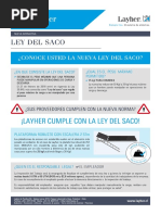 Manual de Encofrado Alisply Alsina | PDF