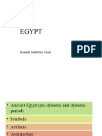 K03376 - 20210405130940 - 05 Egypt