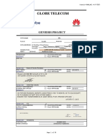 NL196 SURVEY 2019v0 CME