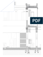 Prueba Seccion Fondaq Completa