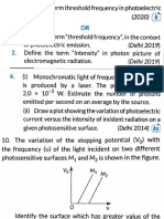 Dual Pyq 2023