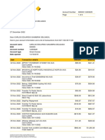 TransactionSummary Nov