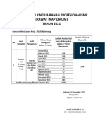 SKP Lintang Ngimbang