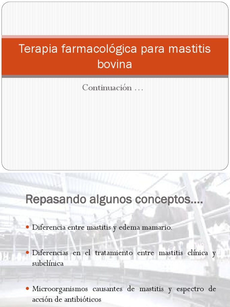 clase-1-2-farmacolog-a-aplicada-bov-pdf-penicilina