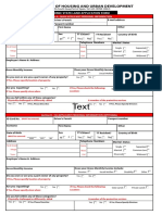 Hafs NEW Application Form8x14 2019