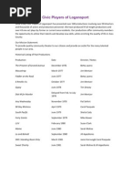 Annie Script.pdf | Annie (Musical)