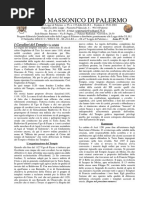 foglio-massonico-palermo-2004-n.10