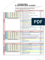 1-Kalender Kegiatan Pesantren 2022-2023