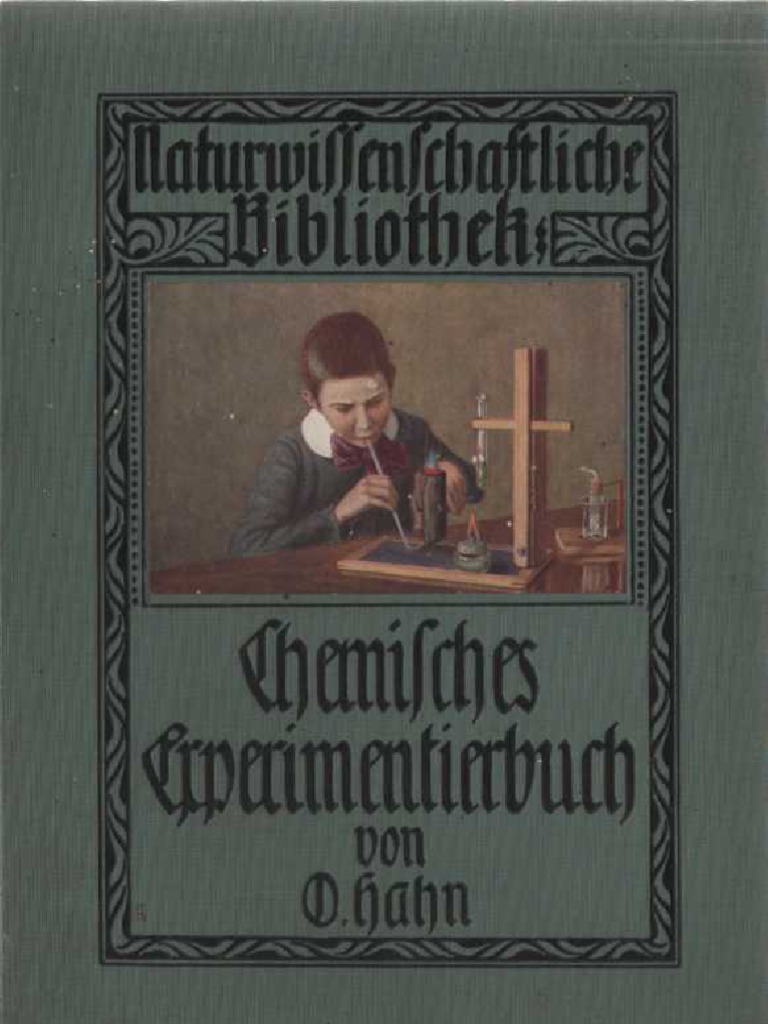 Марта Ла Крофт порно