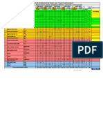 DCH Borrador 2023